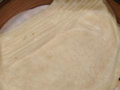 -聆桂烤鸭·金奖烤鸭(静联广场店)