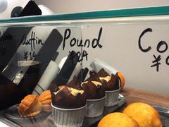 -NokNok Coffee(宽窄巷子店)