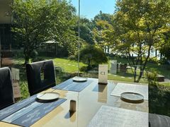 景观位-东湖宾馆-中餐厅