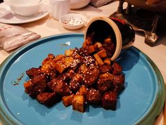 -徽珍源(龙茗路店)