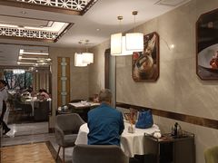 -稻香酒家·35年老字号(侨光店)