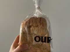 -OUR Bakery(SKP-S店)