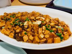 -同合居·非遗东北菜(哈西万达店)