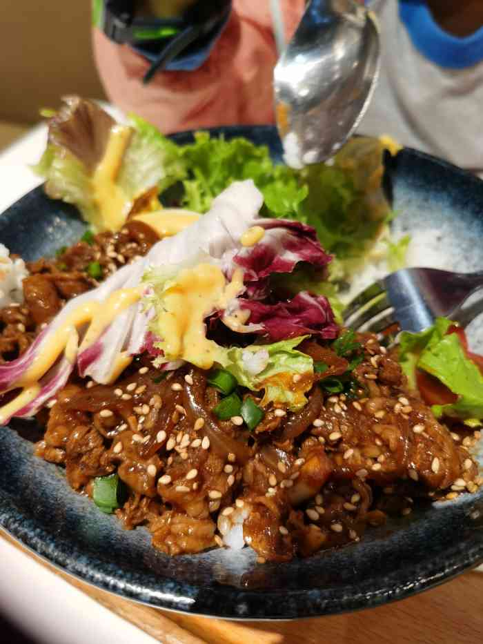 艾薯aysh(龙岗cocopark店)