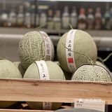 威斯汀｜来Canton Bazaar餐厅参加一场亮灯仪式🎄