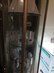 -比华利美容医院