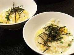 -蟹料理 北海道かに将軍(札幌本店)