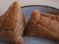 -杨爱珍大排档(龙游店)
