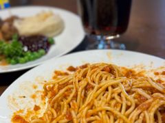 -宜家家居(四元桥商场店)