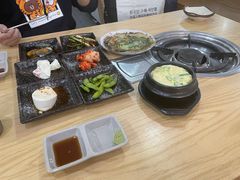 -真情鲍鱼海鲜汤