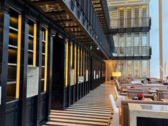 -北京康莱德酒店