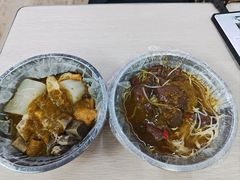 -正宗梧州牛肠酸