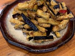 -宋都禾源·灌汤包子(汉兴路直营店)