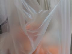 -百佳永辉超市(东城万达店)