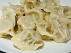 -乔阿马·江南味·驴肉香(龙湖华泾天街店)