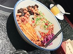 -喜福楼(中平街店)