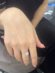 -美瑞莎创美医疗美容