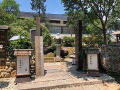 门面-庆春朴门