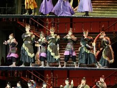 -交通银行前滩31演艺中心