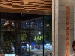 -浅深Cheersum(曹杨店)
