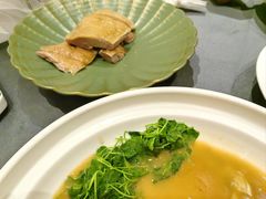 -A One Kitchen·南京精菜馆(晶丽酒店店)