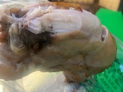 -大益烤鸡
