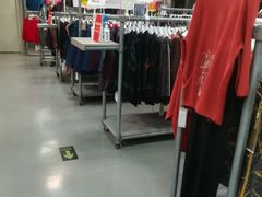 -上品折扣(回龙观店)