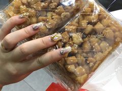 -百饼园(南后街店)