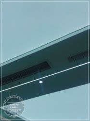 点击看大图 -JUNO hair salon