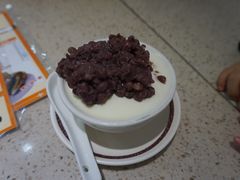 -义顺牛奶公司(新马路老店)