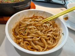 -炊烟小炒黄牛肉(中心印象城店)