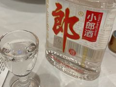 -渝湘江南(律纬路店)