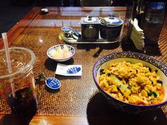 -毅祥斋老孙家泡馍(北院门鼓楼店)