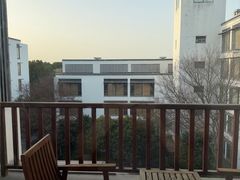 -苏州香山国际大酒店