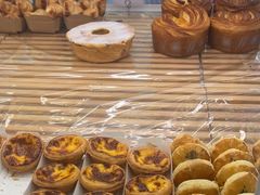 -味多美蛋糕(六里桥店)