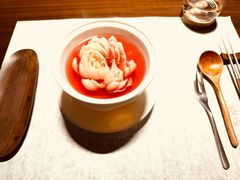 -无味舒食(思南公馆店)
