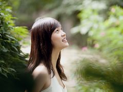 -理想国摄影(三塔店)