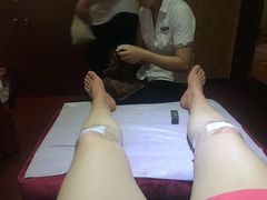 -大桶大足浴(周浦店)