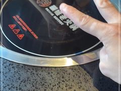 -珮姐老火锅(新街口店)