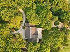 -上海市保健医疗中心