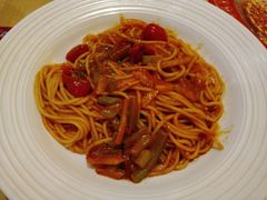 -必胜客(WOW西丽店)