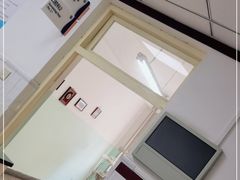 -北京中医药大学东方医院(方庄院区)