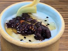 -丝路传奇·中国拉面航母店(北医三院店)