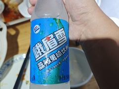 -明婷饭店(外曹家巷店)