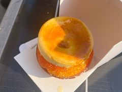 -panchos 墨西哥餐厅(嘉绿苑店)