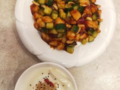 -紫光园(顺义店)