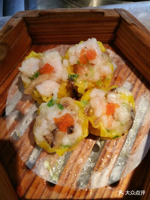 点心传说·手工现做好点心(万泰汇店)-图片-普宁市美食-大众点评网