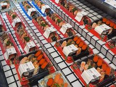 -麦德龙(浦东店)