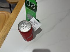 -鲁达面馆本帮风味(共康东路店)