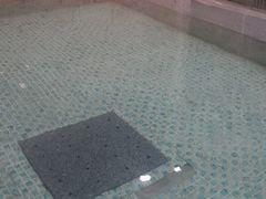 -君怡休闲洗浴会馆